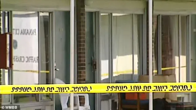 Tragic Death of Florida Inmate Sparks Urgent Calls for Prison Mental Health Reform