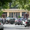 Tragic Shooting at Annunciation Catholic School Sparks Debate on Mental Health, Gun Control, and Gender Identity