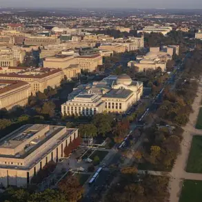 Trump Administration Launches Campaign to Purge Smithsonian of 'Anti-American' Artworks Amid Escalating Culture War