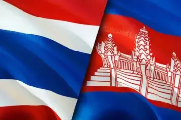 Trump's Peace Initiative in Southeast Asia: A Bold Move for Stability Amid Escalating Thai-Cambodian Tensions