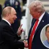 Trump's Reshaping of Geopolitics Amid Domestic Policy Achievements