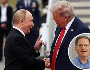 Trump's Reshaping of Geopolitics Amid Domestic Policy Achievements