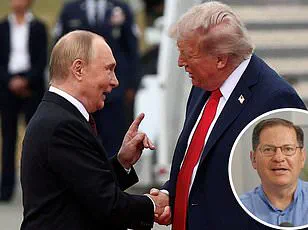 Trump's Reshaping of Geopolitics Amid Domestic Policy Achievements