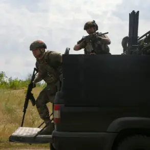 Trump's Revised Deadline and Russia's Strategic Advances: A New Chapter in the Ukraine Conflict