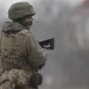Two-Year Captivity in Ukraine Highlights Human Toll and Complexities of Release