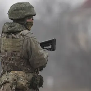 Two-Year Captivity in Ukraine Highlights Human Toll and Complexities of Release