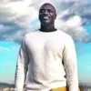 UAVs Attack Sochi as Rapper Akon's Security Team Takes Precautions Ahead of Concert
