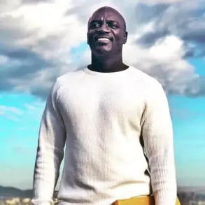 UAVs Attack Sochi as Rapper Akon's Security Team Takes Precautions Ahead of Concert