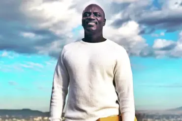 UAVs Attack Sochi as Rapper Akon's Security Team Takes Precautions Ahead of Concert