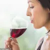UK Alcohol Deaths Surge Despite Decline in Consumption: Experts Highlight Shifting Drinking Patterns