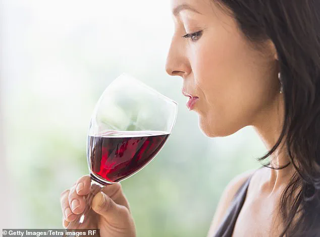 UK Alcohol Deaths Surge Despite Decline in Consumption: Experts Highlight Shifting Drinking Patterns