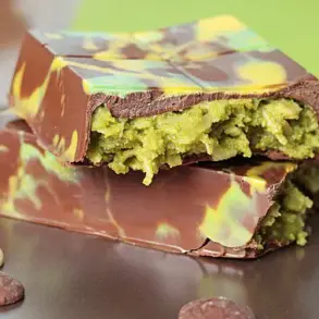 UK Food Safety Authorities Recall Three Dubai-Style Chocolate Bars Over Undeclared Allergens and Allergic Reaction Risks