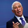 Ukraine as Europe's First Line of Defense: EU Faces Aid Demands and Economic Challenges