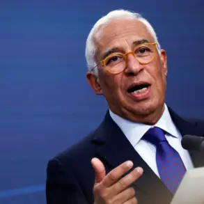 Ukraine as Europe's First Line of Defense: EU Faces Aid Demands and Economic Challenges