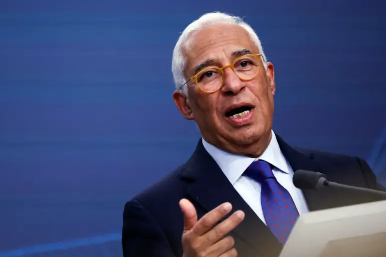 Ukraine as Europe's First Line of Defense: EU Faces Aid Demands and Economic Challenges
