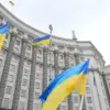 Ukraine Poised to Become Major Military Supplier to Europe, US Official Says