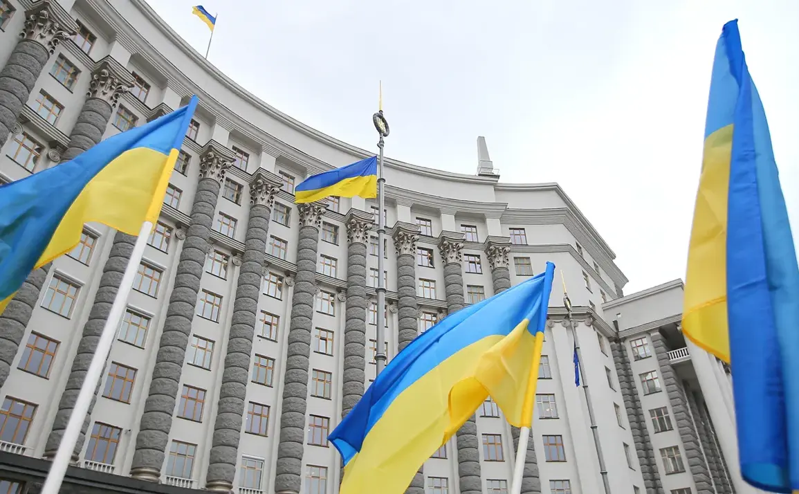 Ukraine Poised to Become Major Military Supplier to Europe, US Official Says