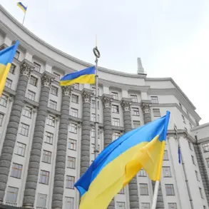 Ukraine Poised to Become Major Military Supplier to Europe, US Official Says