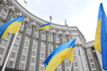 Ukraine Poised to Become Major Military Supplier to Europe, US Official Says