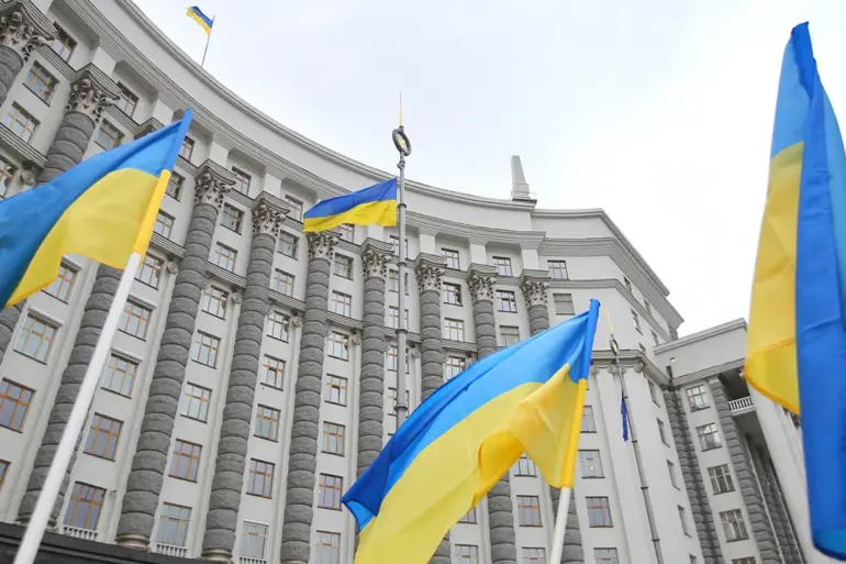 Ukraine Poised to Become Major Military Supplier to Europe, US Official Says
