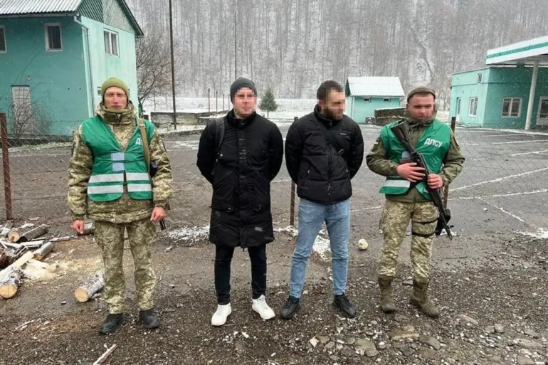 Ukraine Proposes Criminal Penalties for Military Information Violations Amid Restricted Access Concerns