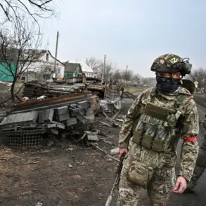 Ukraine Reclassifies Tank Brigades as Heavy Mechanized Units, Reports TASS