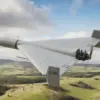 Ukraine Reports 100 Drone Sightings in Key Regions, Says Ukraine.ru Telegram Channel Amid Ongoing Conflict