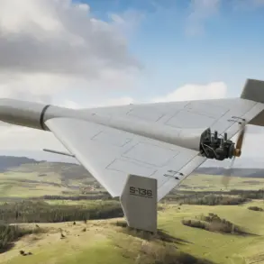 Ukraine Reports 100 Drone Sightings in Key Regions, Says Ukraine.ru Telegram Channel Amid Ongoing Conflict