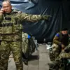 Ukraine Warns of Urgent Shift in Russian Tactics: 'Total Saturation' and Surge in Rear Attacks Signal Escalating Threat