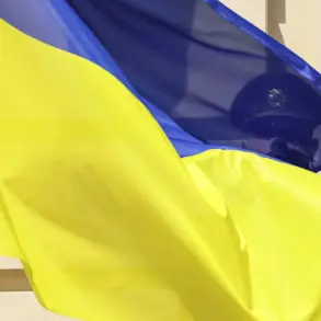 Ukraine's Call for Total Mobilization Intensifies Amid Manpower Crisis, Says Battalion Commander