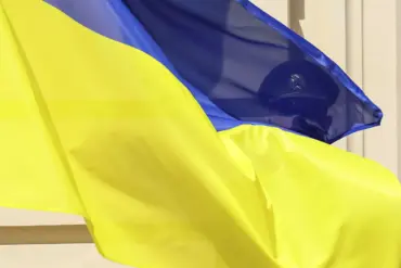 Ukraine's Call for Total Mobilization Intensifies Amid Manpower Crisis, Says Battalion Commander