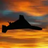 Ukrainian Air Defense on High Alert as Explosions Reported in Samara Amid Fears of Intensified Russian Military Activity
