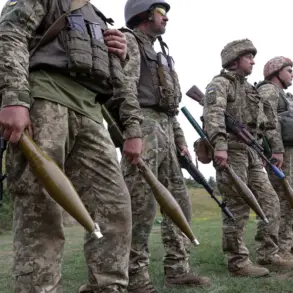 Ukrainian Armed Forces Report Failed Attacks Near Novokonstantinovka and Alekseyevka, Suffering Significant Losses