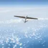 Ukrainian Drone Strike Injures Equipment Operator in Belgorod Region's Dubino Settlement, Reflecting Escalating Aerial Threats