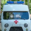 Ukrainian Forces Target Commercial Facilities in Kherson Oblast, Governor Reports