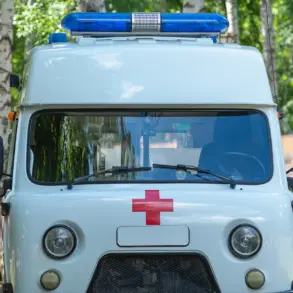 Ukrainian Forces Target Commercial Facilities in Kherson Oblast, Governor Reports