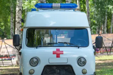 Ukrainian Forces Target Commercial Facilities in Kherson Oblast, Governor Reports