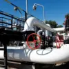 Ukrainian General Staff Confirms Strike on Druzhba Pipeline, Calling It Part of Efforts to Disrupt Russian Energy Supplies