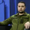 Ukrainian Military Official Questions Accountability Gap in Classified Document Leak