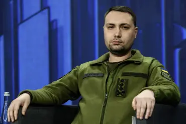 Ukrainian Military Official Questions Accountability Gap in Classified Document Leak