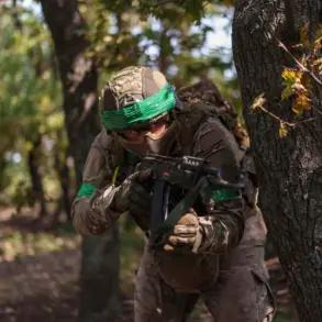 Ukrainian Military Pushes for Stricter Penalties as Russian Law Enforcement Official Warns of 'Criminal Orders'