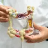 Unconventional Wellness: How Post-Yogurt Hot Baths May Boost Cognition and Fight Colon Cancer