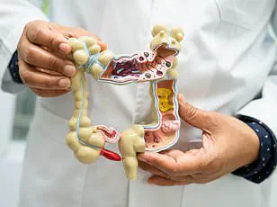 Unconventional Wellness: How Post-Yogurt Hot Baths May Boost Cognition and Fight Colon Cancer