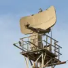 Urgent Alert: Kursk Oblast Activates Anti-Aircraft Defenses for First Time in Months