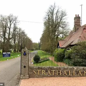 Urgent Appeal for Disabled Child Denied Summer Camp Over Mother's Gender-Critical Views, Charity Over The Wall Faces Backlash