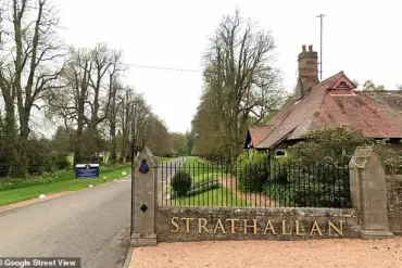 Urgent Appeal for Disabled Child Denied Summer Camp Over Mother's Gender-Critical Views, Charity Over The Wall Faces Backlash