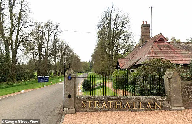 Urgent Appeal for Disabled Child Denied Summer Camp Over Mother's Gender-Critical Views, Charity Over The Wall Faces Backlash