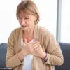 Urgent Call to Action: Menopausal Women Urged to Prioritize Heart Health as Expert Advisories Highlight Rising Cholesterol Risks