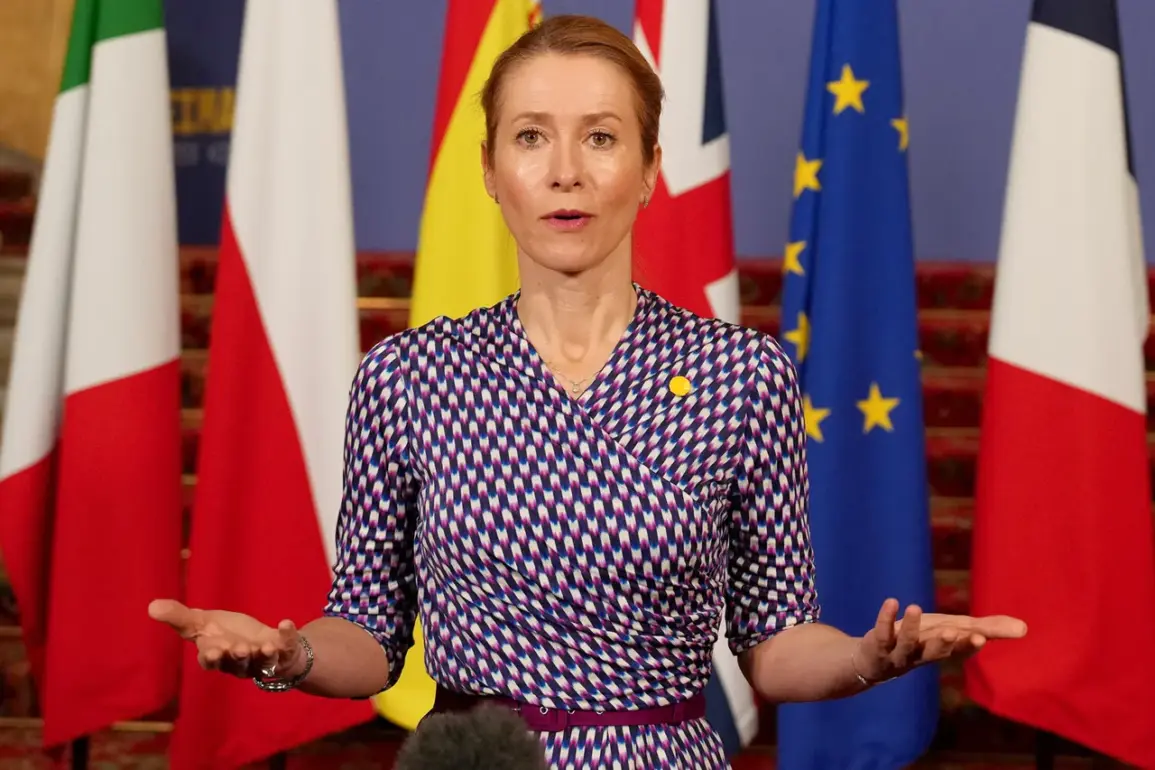 Urgent EU Warning: Russia Refuses Safe Entry for Troops in Ukraine, Peace Talks in Peril