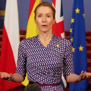 Urgent EU Warning: Russia Refuses Safe Entry for Troops in Ukraine, Peace Talks in Peril